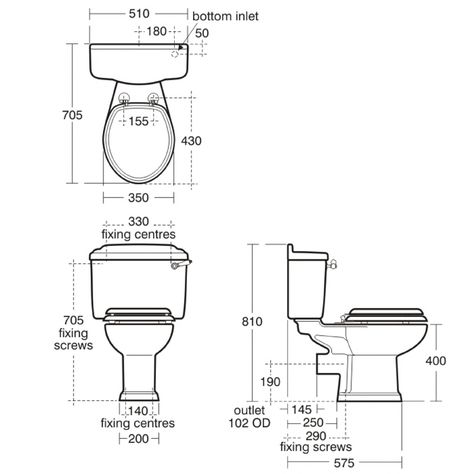 Restroom Architecture, Furniture Details Drawing, Bathroom Layout Plans, Drawing Room Design, Simple Bathroom Designs, Furniture Design Sketches, Bathroom Dimensions, Interior Architecture Drawing, Bathroom Floor Plans