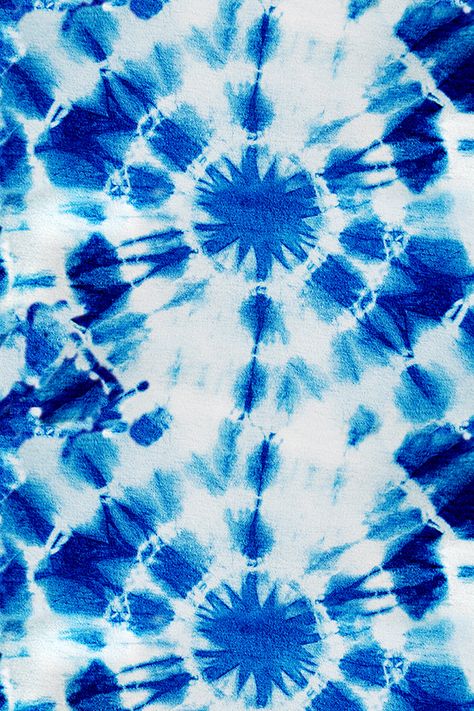 Tye Dye Patterns Wallpapers, Tie Dye Patterns Wallpapers, Cute Fabric Prints, Tie Dye Patterns Background, Tye Dye Wallpaper, Fabric Design Pattern, Surface Design Fabric, Tie And Die, Dye Wallpaper