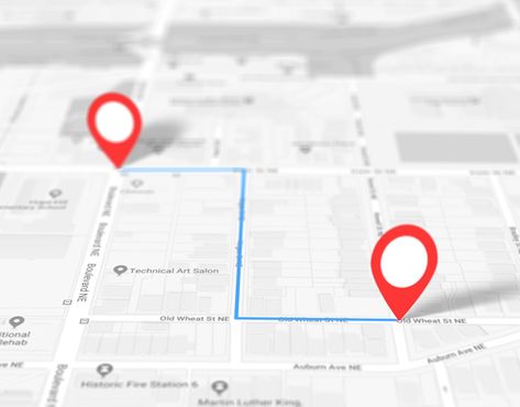 Location map animation Map Social Media Design, Location Map Design Ideas, Location Design Graphics, Map Creative Ads, Map Location Design, Map Motion Graphics, Location Instagram Post, Location Map Design Graphics, Location Poster Design