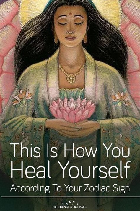 Healing Quotes, Holistic Healing, Heal Yourself, Energy Healing Reiki, Energy Healing Spirituality, Soul Healing, Body Healing, Based On Your Zodiac Sign, New Energy