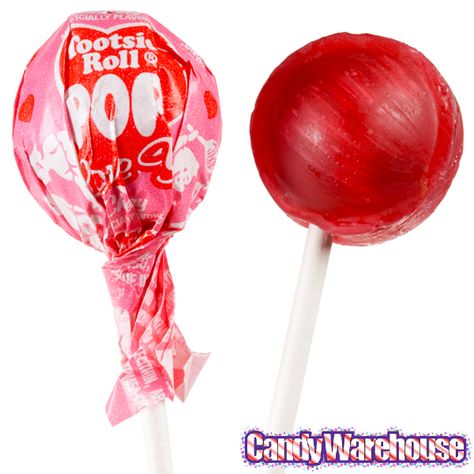 Ridley's trademark lollipop #dangerouscreatures #beautifulcreatures #yabooks #kamigarcia Tootsie Pops, Tootsie Roll Pops, Wholesale Candy, Jar Fillers, Blow Pops, Tootsie Pop, Types Of Candy, Classic Candy, Bulk Candy