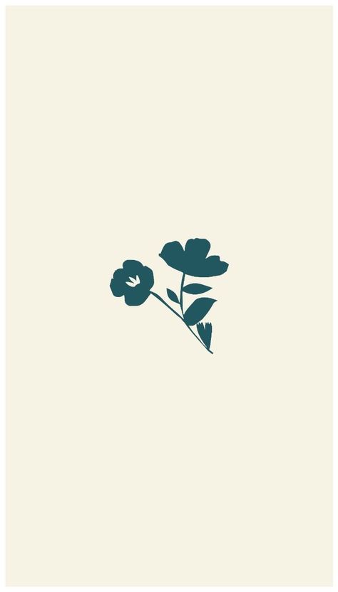 Abstract floral illustration for brand identity project designidea #logomakerwanted #logoph❗. Floral Line Illustration, Minimal Beige Aesthetic, Simple Flower Illustration, Flower Illustration Simple, Lotus Flower Logo Design, Brand Design Ideas, Candle Logo Design, Floral Branding, Lotus Flower Logo