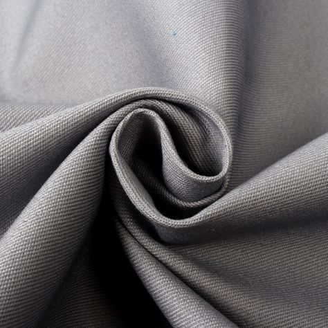 Gray tc 65 polyester 35 cotton drill fabric Gray Color Fabric, Heather Gray Fabric, Shark Dress, Curtain Fabric Grey, Shiny Gray Fabric, Grey Nylon Fabric, Fabric Board, Shirting Fabric, Student Fashion