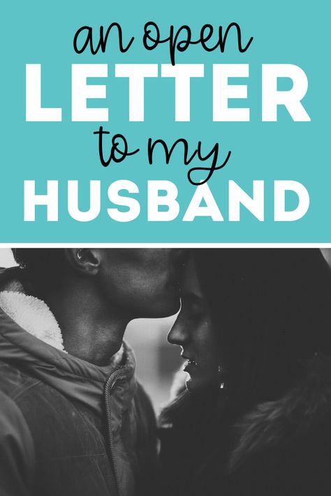 Letter To My Husband During Separation, Letter To Husband During Hard Times, Letter To Fiance Future Husband, Love Letters To Husband, Anniversary Letter To Husband, Open Letter To My Husband, Love Letter To My Husband, Letter To Husband, Sorry Letter