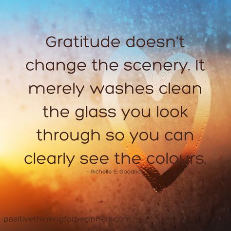 Work Attitude Quotes Wise Words, I Am Blessed Quotes Gratitude, Live In Gratitude Quotes, Gratitude Is The Best Attitude, Grateful For Health Quotes, I Am So Thankful Quotes, Gratitude Attitude Quote, Inspirational Quotes About Gratitude, Importance Of Gratitude