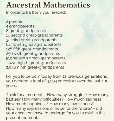 Ancestors Quotes, Kemetic Spirituality, The Oregon Trail, Great Grandparents, African Spirituality, John Charles, Hope For The Future, My Ancestors, Knowledge And Wisdom