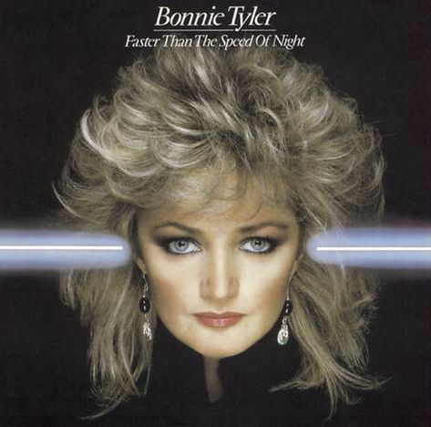 Total Eclipse Of The Heart, Right Here Waiting, Sales Girl, Eclipse Of The Heart, Bonnie Tyler, Pat Benatar, 9 Songs, Going Through The Motions, Pop Hits