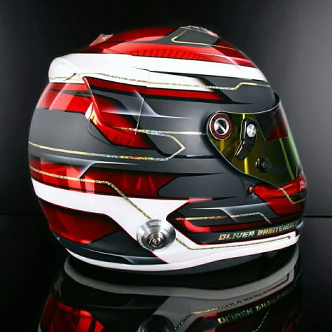 -ℛℰ℘i ℕnℰD by Averson Automotive Group LLC Karting Helmet Design Ideas, Kart Helmet Design, Karting Helmet Design, Helmet Design Ideas, Custom Bike Helmets, Custom Helmet Paint, Custom Helmet Design, Race Helmet, Helmet Painting