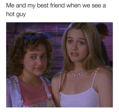 Bestie Memes, Friendship Memes Funny, Sweet Memes, Fuuny Memes, Friendship Memes, Me And My Best Friend, Memes For Him, Happy Meme, Pretty Meme