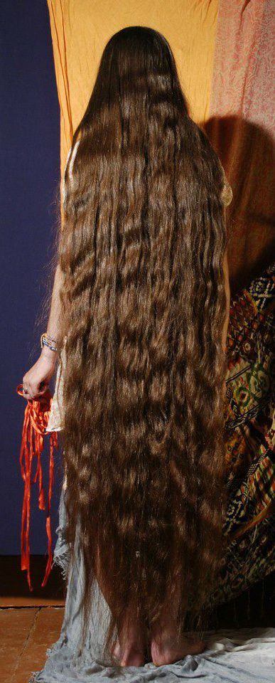 Untitled | Long Hair Love_24 | Flickr Super Long Hair, Hairstyle For Thinning Hair, Long Hair Style, Extremely Long Hair, Extra Long Hair, Rapunzel Hair, Long Hair Pictures, Really Long Hair, Thinning Hair