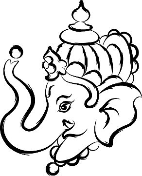 festival,idol,oil,diya,card,ganesha,traditional,illustration,calligraphic,ceremony,icon,ganpati,swastica,lucky,sketch,hand,shrivastava,deepak,deepawali,god,t-shirt,year,tattoo,art,aum,background,new,abstract,luck,stock,vector,line,gold,om,wallpaper,religion,lord,hindu,ganesh,flame,diwali,culture,prosperity,light,lamp,indian,deity,wedding,clip,drawn,greeting Ganesha Abstract, Rangoli Drawing, Ganesha Sketch, Santa Coloring Pages, Ganesha Drawing, Ornament Template, Peacock Painting, Ganesh Art, Rangoli Designs With Dots