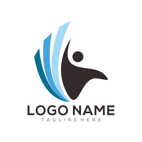 logo icons,consulting icons,business,logo,company,icon,consulting,concept,template,service,success,people,finance,consultant,corporate,marketing,illustration,market,communication,technology,growth,professional,accounting,human,money,management,arrow,agency,consultation,economy,financial,logo design,accountant,presentation,economics,profit,pictogram,hexagon,marketing strategy,team,blue,black,head,hand Corporate Logo Design Business, Economic Logo, Finance Consultant, Financial Logo Design, Consultancy Logo, Consulting Logo Design, Growth Logo, Cricut Tags, Success People