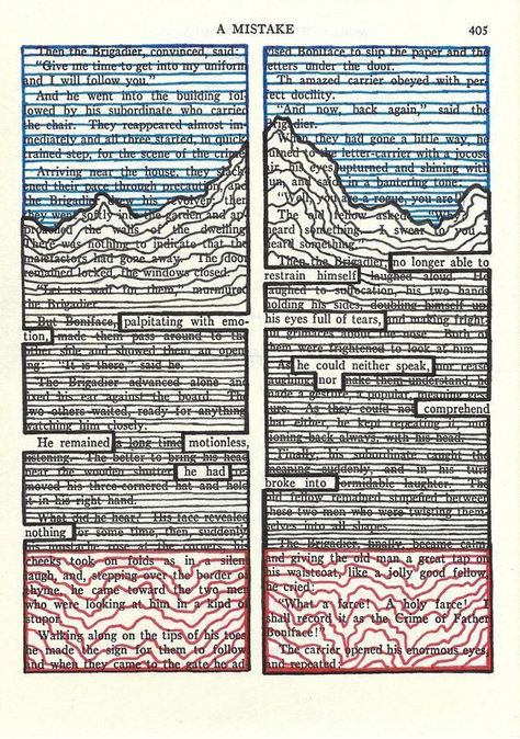 Unique Poetry, Blackout Poetry Art, Blackout Poem, Found Poem, Blackout Poems, Art Inspiration Ideas, Found Poetry, Poetry Journal, Poetry Ideas