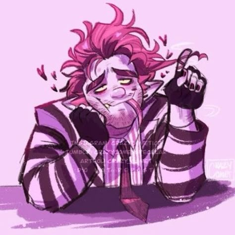 Beetle Juice Funny, Beetlejuice Icons Musical, Musical Beetlejuice Fanart, Beadle Juice, Beetlejuice X Y/n, Beetlejuice Matching Pfp, Beetlejuice Alex Brightman, Beetlejuice Musical Fanart, Beetlejuice Chibi