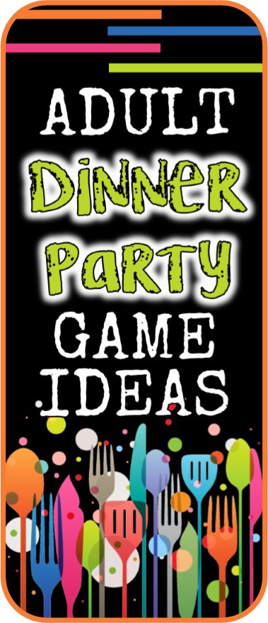 Adult Dinner Party, Dinner Party Games For Adults, Party Games Group, Party Game Ideas, Adult Game Night, Birthday Games For Adults, Dinner Party Games, Friends Celebrating, Home Party Games