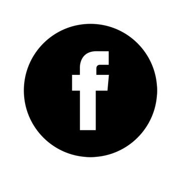 Fb Icon Black, Facebook Black Icon, Facebook Logo Black, Facebook Logo Vector, Fb Icon, Facebook Icon Png, Fb Logo, Facebook Png, Facebook Face