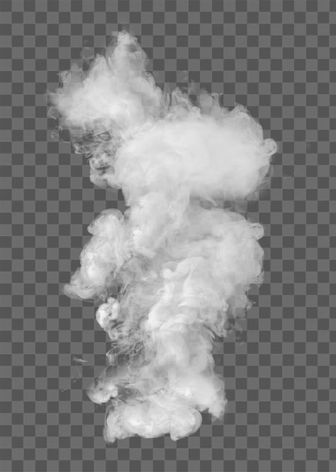 White smoke effect design element | premium image by rawpixel.com / Roungroat Geometric Wallpaper Hd, Bio Pool, Green Screen Footage, Photo Elements, Photoshop Tutorial Photo Editing, Fabric Photography, Screen Savers Wallpapers, Best Photo Background, Black And White Art Drawing