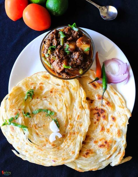 Here Are Some beautiful Food Portraits. | Indian food recipes, Indian food photography, Indian food recipes vegetarian Food Photography Indian, Punjabi Thali, Bengali Thali, Food Recipes Indian, Food Recipes Vegetarian, Recipes Indian Food, Indian Food Photography, Variety Food, Photography Indian