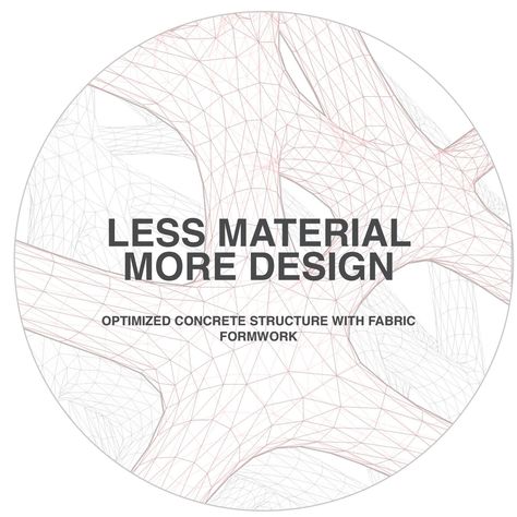 Designer's manual for concrete structure optimization with fabric formwork Fabric Formwork, Pixel Architecture, Less Is More Design, Biomimicry Architecture, Grasshopper Rhino, Urban Analysis, Airport Design, Parametric Architecture, Physics And Mathematics