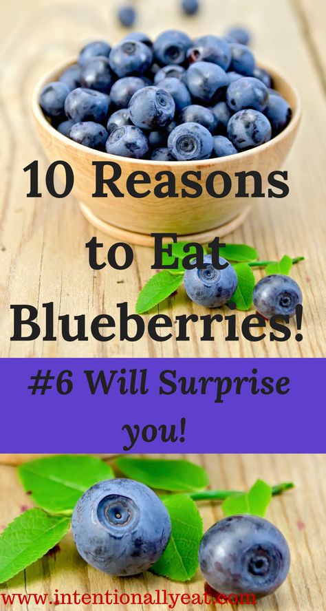 Blueberries are good for you, but how good?  You won't believe #6!  Learn how to use them in  an easy blueberry muffin recipe. Blueberry Muffin Recipe Easy, Blueberry Muffin Recipe, Cheap Healthy, Healthy Fruit, Muffin Recipes Blueberry, Easy Blueberry, Calorie Recipes, Blueberry Muffin, Super Foods