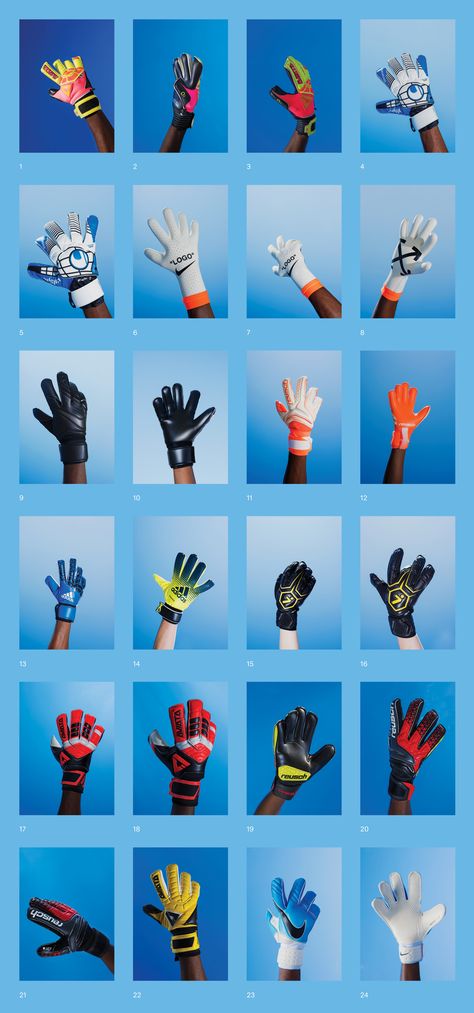 Soccer Gloves Goalkeeper, Football Goalkeeper Gloves, Keeper Gloves, Gk Gloves, Soccer Gloves, Goalie Gloves, Lionel Messi Barcelona, Soccer Goalie, Soccer Art