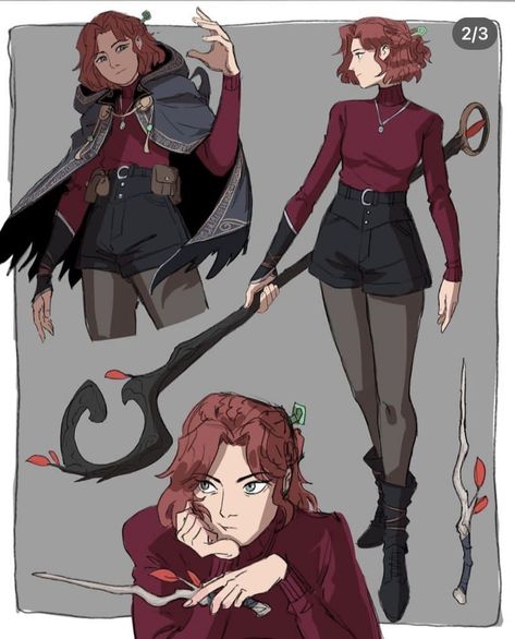 Witch Characters, Dnd Character Ideas, Dungeons And Dragons Characters, Modern Fantasy, Character Sheet, March 21, Character Design References, Female Character Design, Character Creation