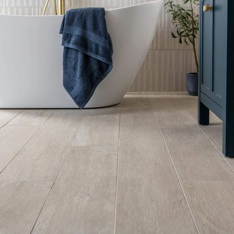 Wooden Tiles Flooring, Wood Look Tile Bathroom, Ceramic Wood Tile Floor, Wooden Bathroom Floor, Timber Tiles, Wood Effect Floor Tiles, Wood Effect Porcelain Tiles, Wood Floor Bathroom, Porcelain Wood Tile