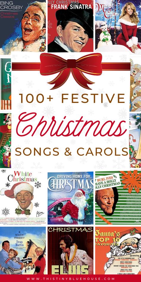 Frank Sinatra Christmas, Classic Christmas Music, Best Christmas Songs, Classic Christmas Songs, Xmas Songs, Joss Stone, Merry Christmas Baby, Favorite Christmas Songs, Christmas Songs