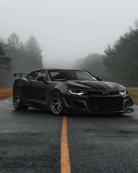 Camaro Zl1 1le, Chevy Camaro Zl1, Camaro Car, Chevrolet Camaro Zl1, Lux Cars, Camaro Zl1, Jaguar E Type, Pony Car, Fancy Cars