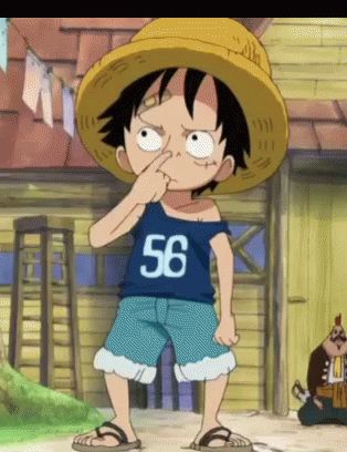 Luffy One Piece GIF - Luffy One Piece Anime - Discover & Share GIFs Rick And Morty Image, Anime Wallpaper 1920x1080, Logo Wallpaper Hd, One Piece Gif, Chibi Wallpaper, Tokyo Ghoul Wallpapers, Pikachu Wallpaper, Doraemon Wallpapers, Dragon Ball Super Wallpapers