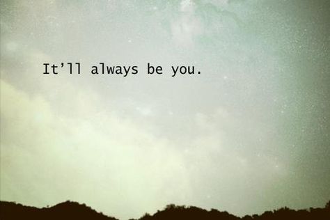 Until the end of time... My feelings for you will never fade away. It will always be you, till the sun finally dies, and I'll always, ALWAYS care as much as I do for you for forever. ♥ Smarty Pants, Soul Mate, Live Forever, Lost Soul, All You Need Is Love, Hopeless Romantic, A Quote, Love Is Sweet, Scandal