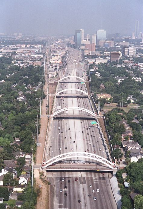 Houston,TX Houston Texas Skyline, Houston City, Texas Life, Houston Restaurants, Texas Usa, Texas Girl, H Town, Houston Texas, Texas History