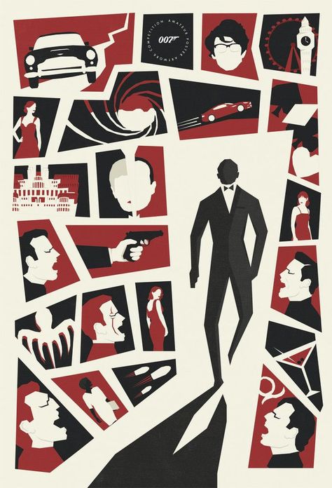 Shattered Legacy | James bond movie posters, James bond movies, James bond James Bond Casino, James Bond Casino Royale, James Bond Movie Posters, James Bond Theme, James Bond Style, No Time To Die, Drawing Poster, 007 James Bond, James Bond Movies