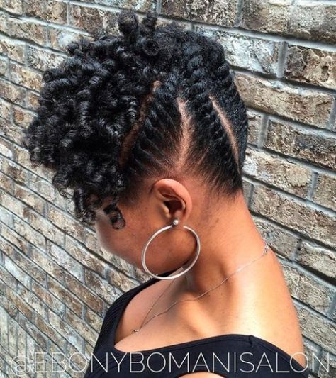 20 Hottest Flat Twist Hairstyles for This Year Natural Hair Flat Twist, Flat Twist Styles, Braids Blonde, Braided Hairstyles For School, Flat Twist Out, Flat Twist Hairstyles, Flat Twists, Twist Updo, Flat Twist Updo