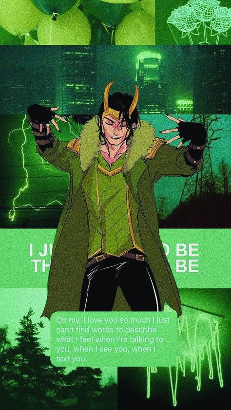 Loki Wallpaper, Loki Aesthetic, Marvel Background, Loki God Of Mischief, Loki Art, Loki Fanart, Thor Loki, God Of Mischief, Marvel Comics Wallpaper