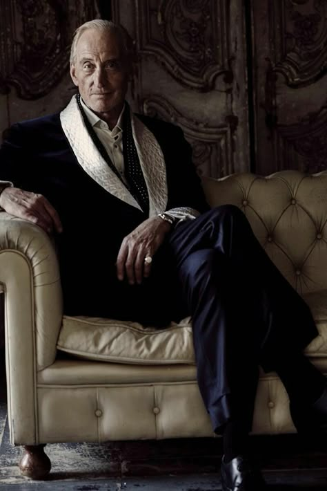 750 Shein Gift Card, Shein Gift Card, Charles Dance, Elegant Man, British Actors, Old Money Aesthetic, Well Dressed Men, Gentleman Style, Email List