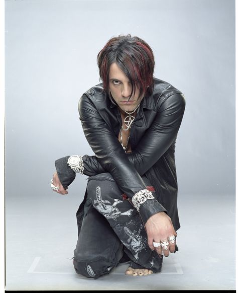 Chris Angel, Criss Angel Mindfreak, Criss Angel, The Rasmus, Angel Posters, Angel Kids, Angel Wallpaper, Angel Print, Darren Criss