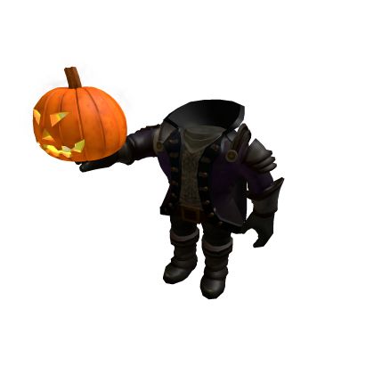 Headless Horseman - Roblox Create Avatar Free, Roblox Headless, Create Avatar, Hoodie Roblox, Free Avatars, Free T Shirt Design, Roblox T Shirts, Headless Horseman, Roblox Animation