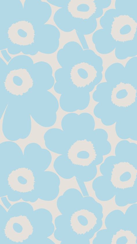 Marimekko Wallpaper, Moomin Wallpaper, Cat Pattern Wallpaper, Marimekko Pattern, Roblox Games, Backgrounds Wallpapers, Cute Patterns Wallpaper, Art Collage Wall, Apple Wallpaper