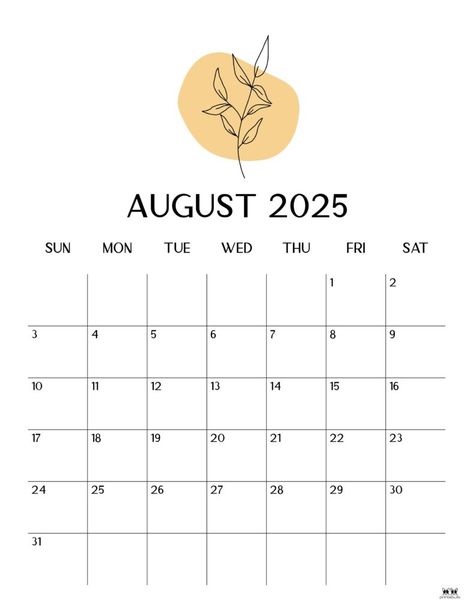 Pick from 107 August 2025 calendars to stay organized as summer winds down and school starts up! Print your calendar of choice from home! 100% FREE! Calander August 2023, Nail Calendar, September Calendar 2022, August Bullet Journal Calendar, August 2022 Calendar Printable, Calendar August, Full Moon Phases, Large Calendar, Large Wall Calendar