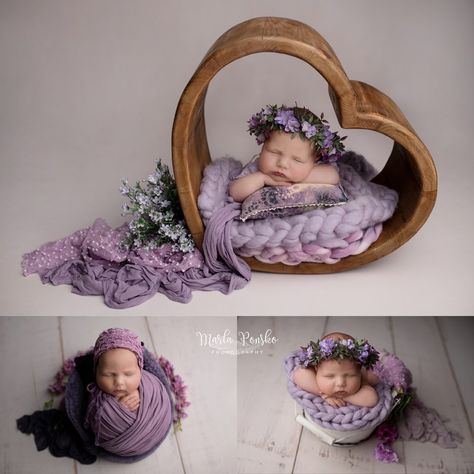 Fairy Newborn Photography, Unique Newborn Photoshoot Ideas, Newborn Baby Props, Diy Newborn Photography, Newborn Photography Outfit, Baby Boy Newborn Photography, Newborn Photography Boy, Baby Pictures Newborn, Newborn Baby Photoshoot