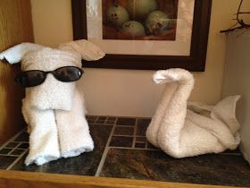 Cruise Theme Parties, Cruise Ship Party, Cruise Theme, Bon Voyage Party, Cruise Clothes, Post Prom, Towel Animals, Cruise Party, Nautical Party