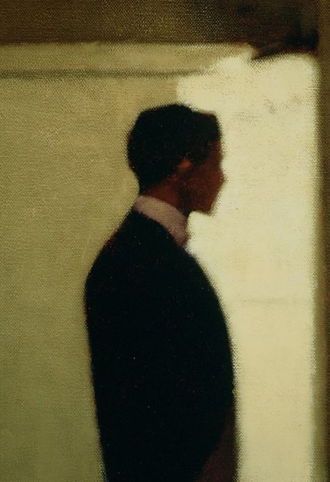 Anne Magill ~ Into The Light Anne Magill, Willy Ronis, Arte Peculiar, Arte Van Gogh, Fotografi Vintage, Hieronymus Bosch, Women Artists, Paul Gauguin, Art Et Illustration