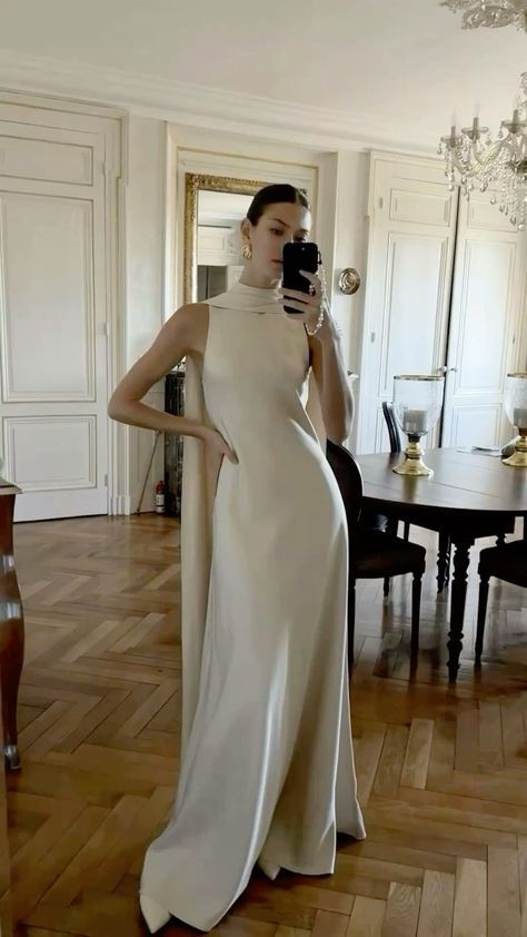 Money Dress, Looks Street Style, Mode Inspo, Looks Chic, Glam Dresses, Wedding Dress Inspiration, Dress Inspo, Dress Inspiration, Dream Wedding Dresses