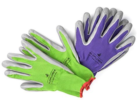 Gardening Gloves Women, Garden Gloves, Gardening Gear, Yard Tools, Hand Protection, Gloves For Women, Gardening Outfit, Gardening Gloves, Yard Work