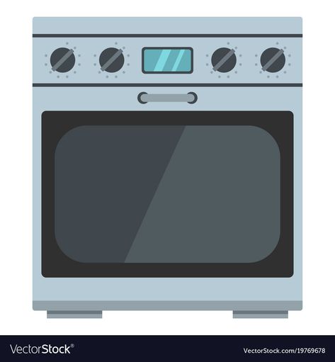 Range Stove, Peace Poster, Kitchen Stickers, Paper Background Design, Teenager's Room, Stoves Range, Gas Oven, Gas Cooktop, Stove Oven