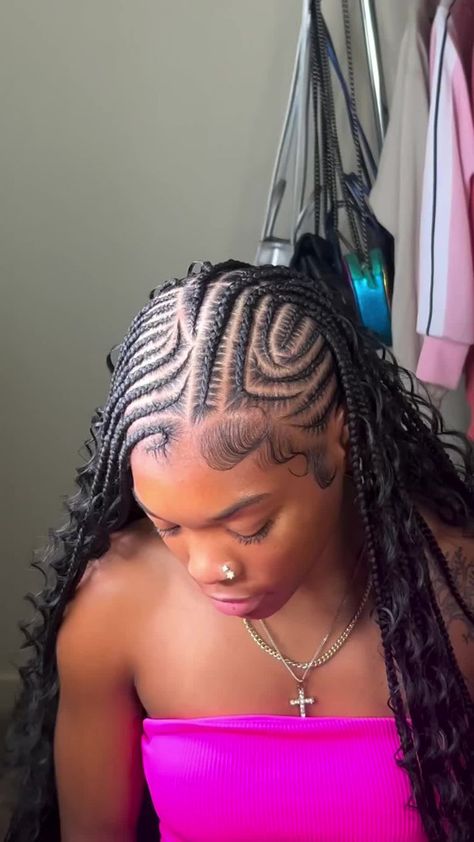 Curly Hairstyles For Round Faces, Passion Twist Hairstyles, Hairstyles Mens, Head Teacher, Twist Hairstyle, Braids Pictures, Shein Gift Card, Brides Hair, Braided Hairstyles For Black Women Cornrows