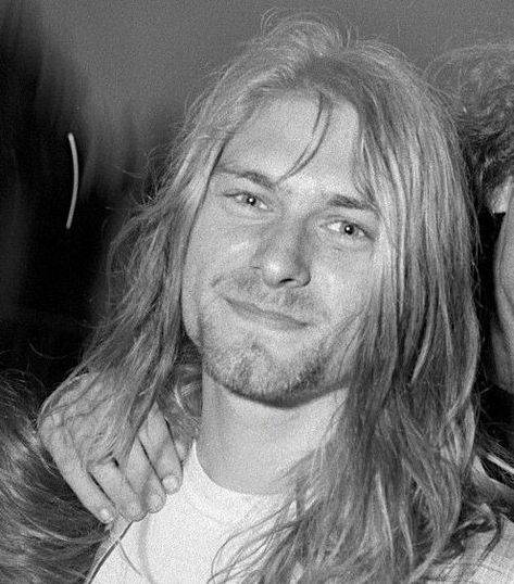 Chad Channing, Curco Vein, Men With Long Hair, Kurt And Courtney, Donald Cobain, Nirvana Kurt Cobain, Nirvana Kurt, Grunge Band, Taylor Momsen