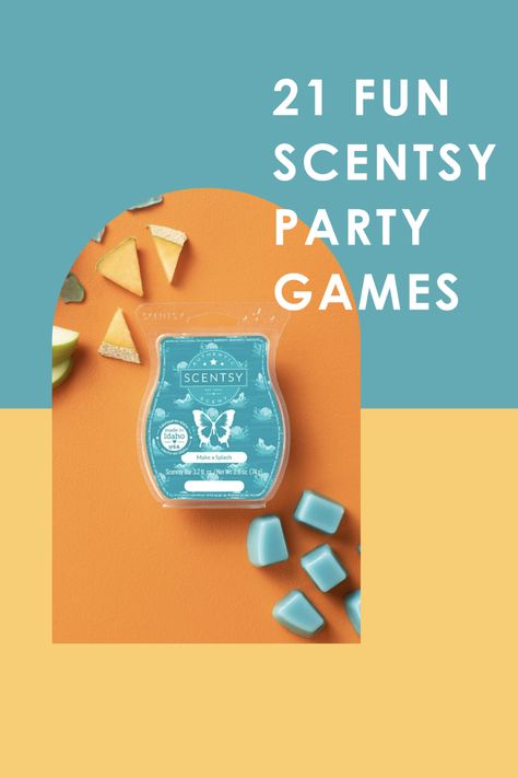 21+ Fun Scentsy Party Games - Fun Party Pop Scentsy Birthday Games, Scentsy In Person Party Games, Scentsy Fb Party Games, Scentsy Launch Party Ideas, Scentsy Facebook Party Day 1, Scentsy Online Party Games Facebook, Scentsy Game Ideas, Scentsy Consultant Ideas Party, Scentsy Online Games Facebook