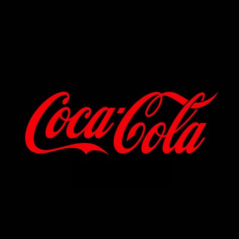 Coca Cola Wallpaper, Coca Cola Logo, John Pemberton, Long Love Quotes, Coke Cola, Cool Backgrounds Wallpapers, Pepsi Cola, Aesthetic Japan, Creative Instagram Photo Ideas